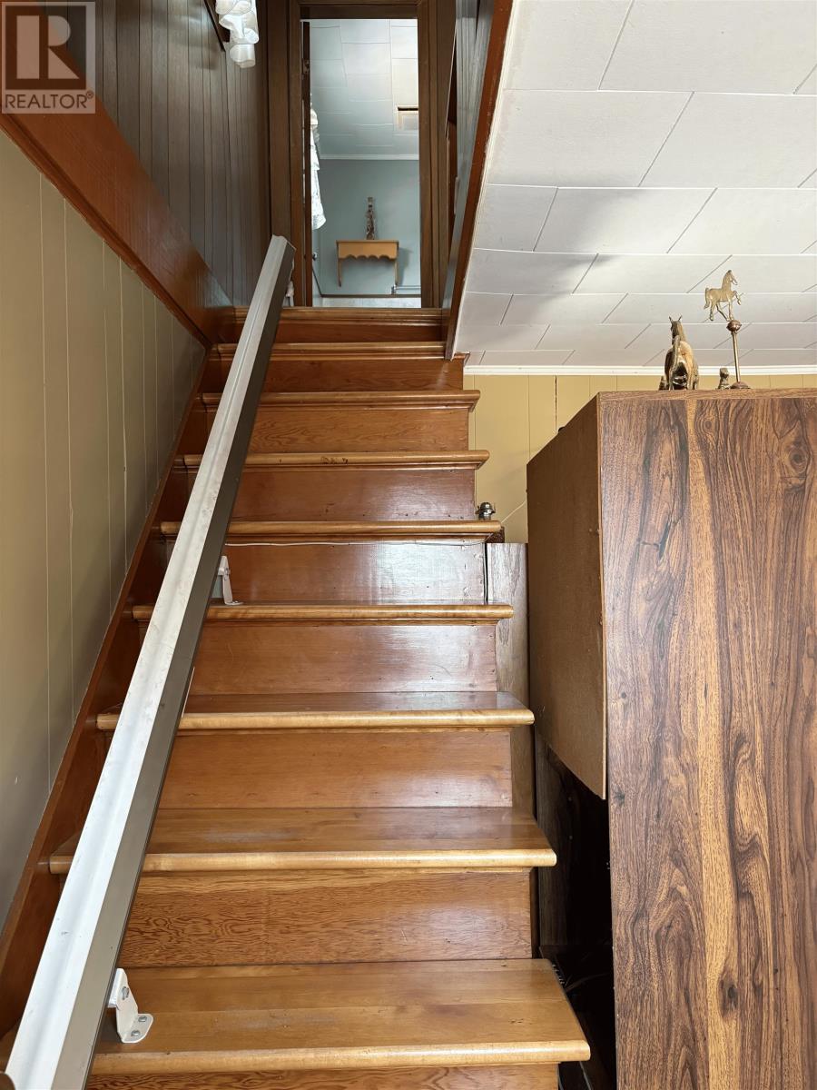 1099 MACINNIS STREET - 13