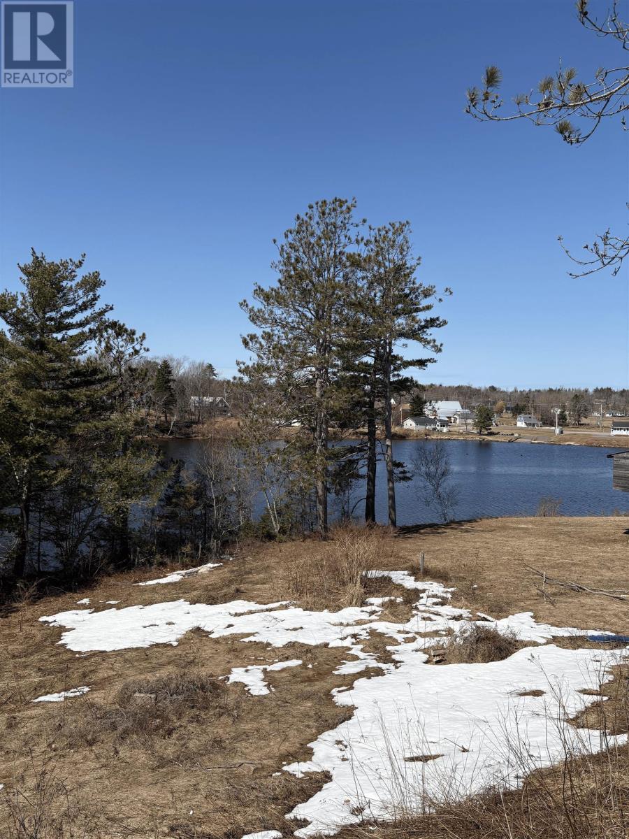 1099 MACINNIS STREET - Image 3