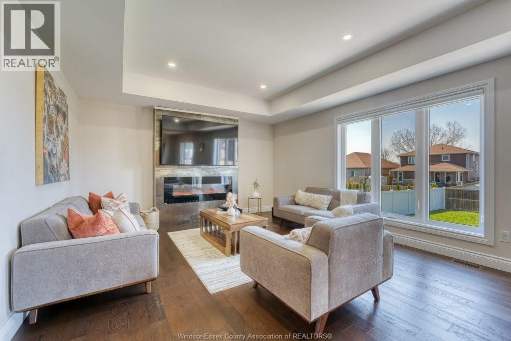 196 Spring STREET - 14