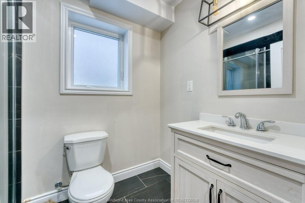 196 Spring STREET - 30