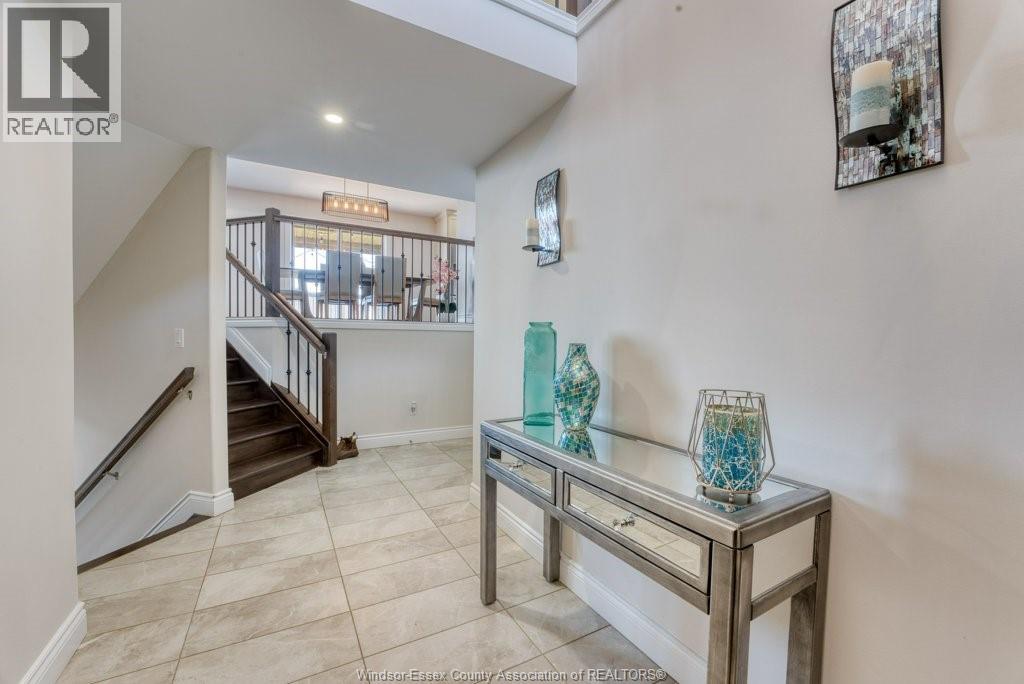 196 Spring STREET - 4