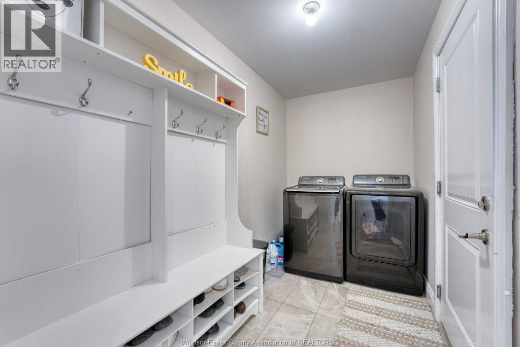 196 Spring STREET - 5