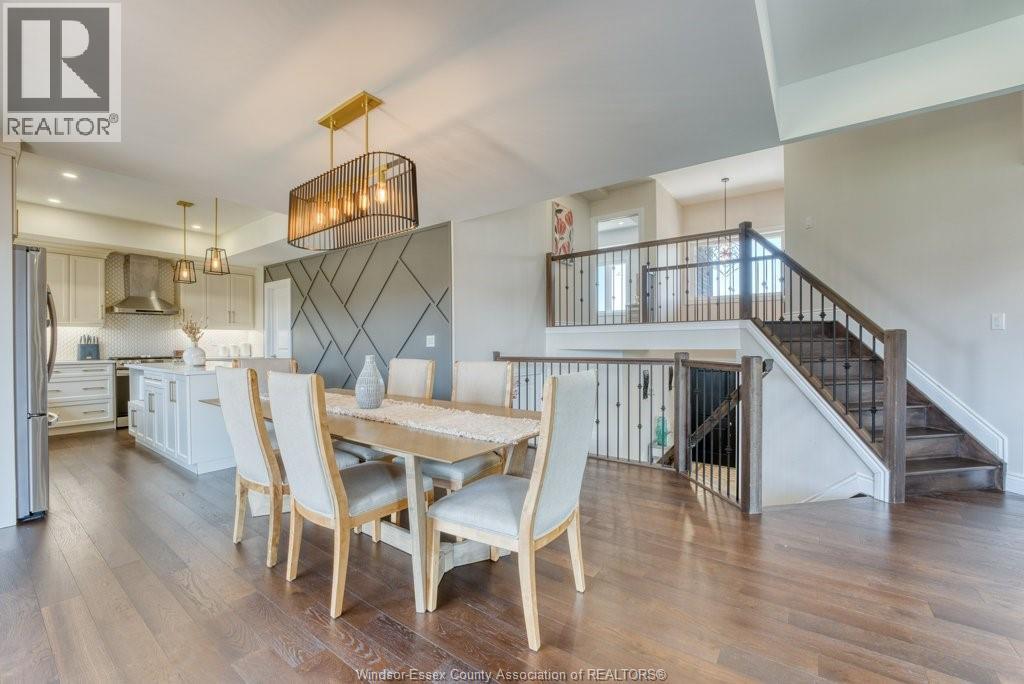 196 Spring STREET - 6
