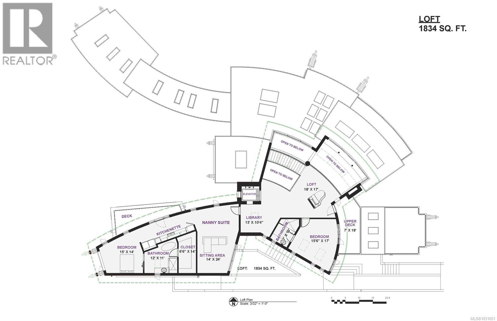6000 Lockehaven Dr - 23