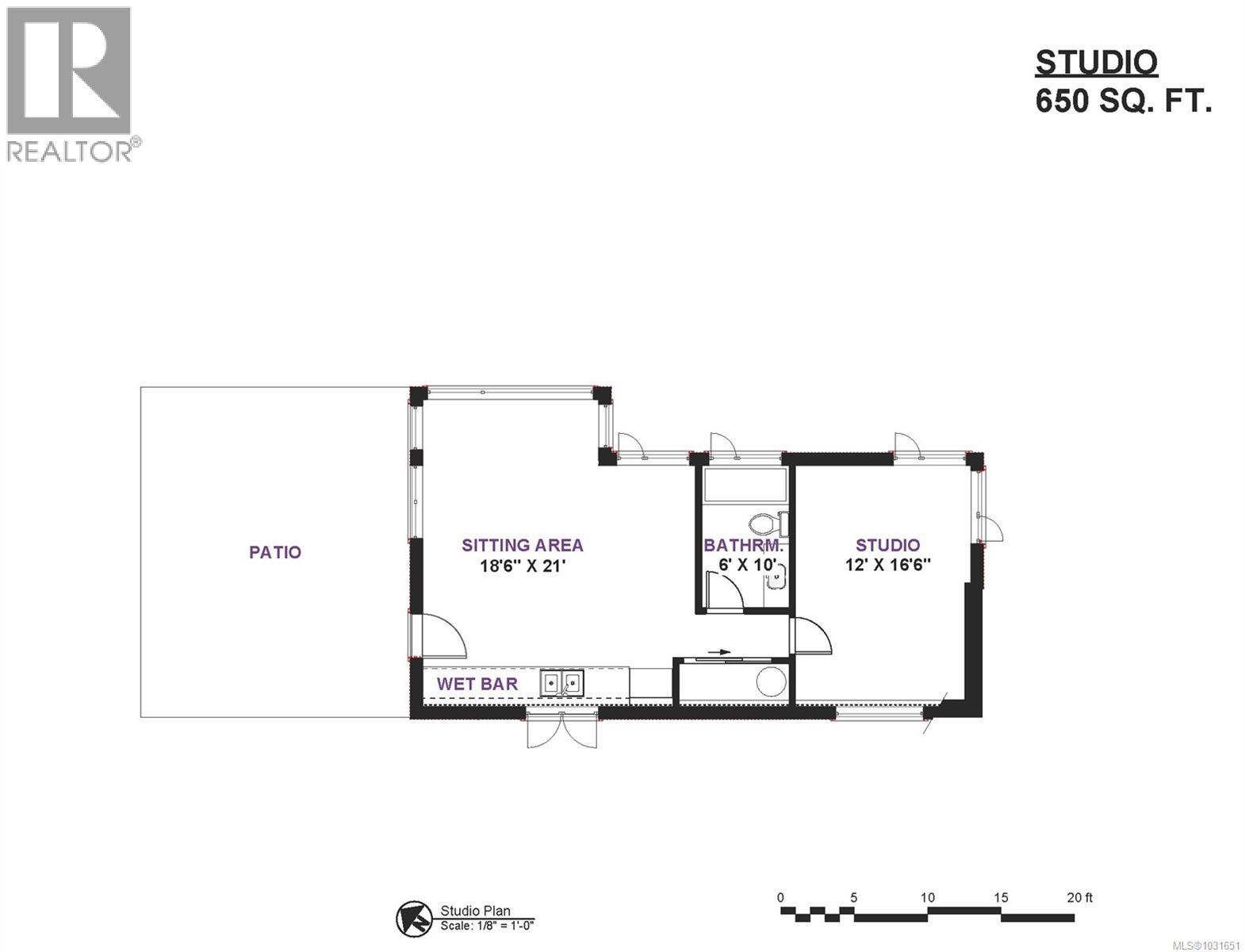 6000 Lockehaven Dr - 50