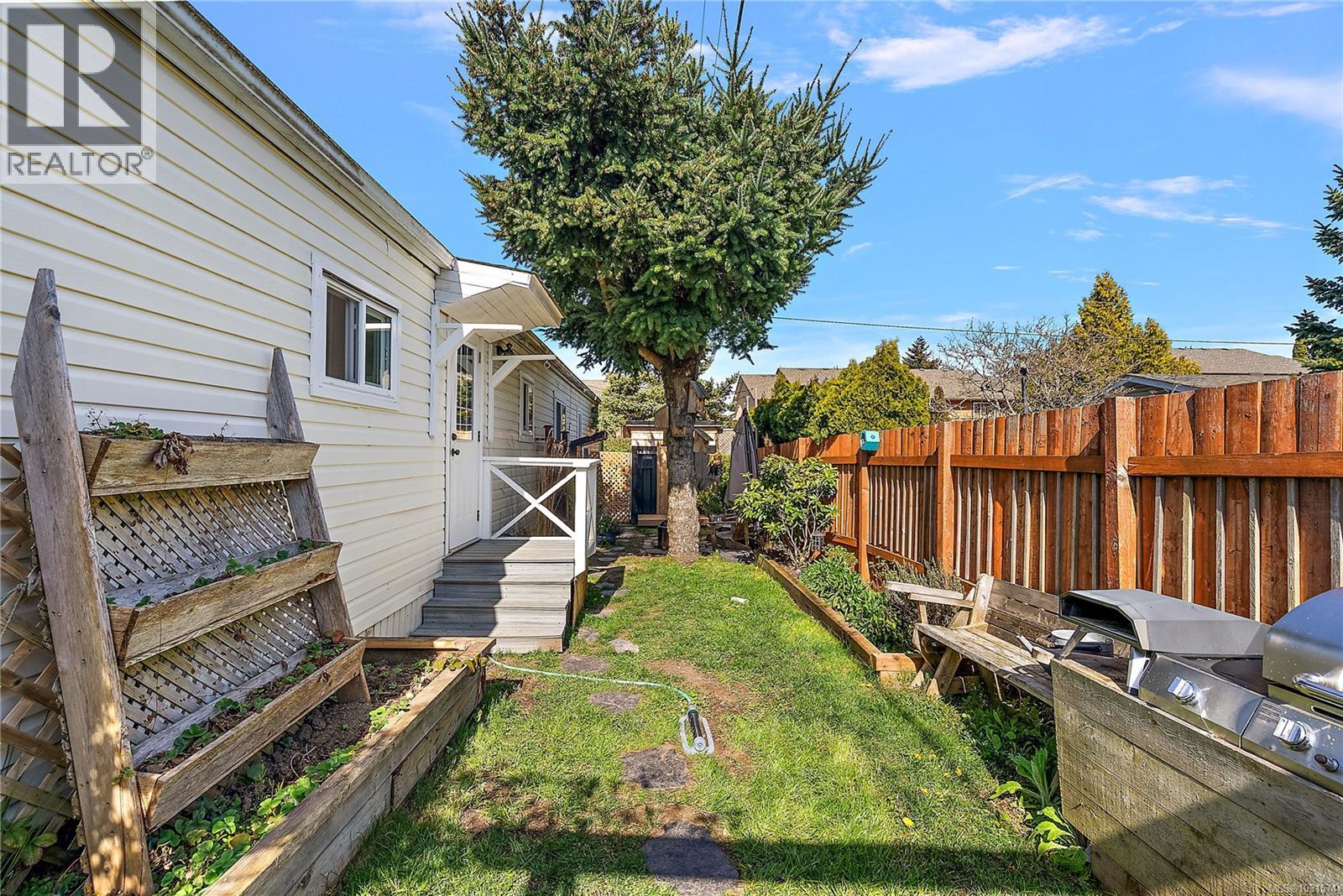 #21 1581 MIDDLE RD - 20