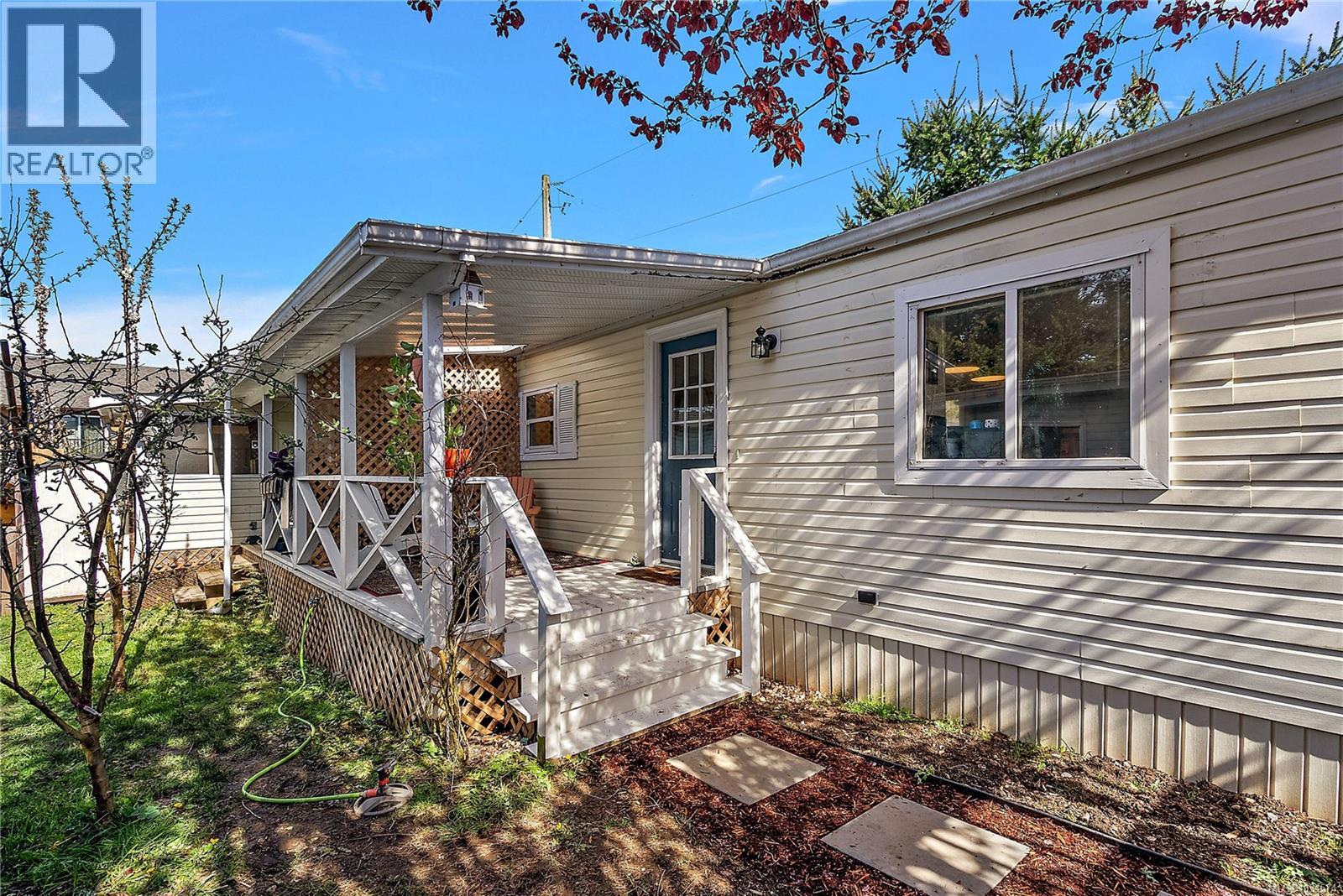 #21 1581 MIDDLE RD - 26