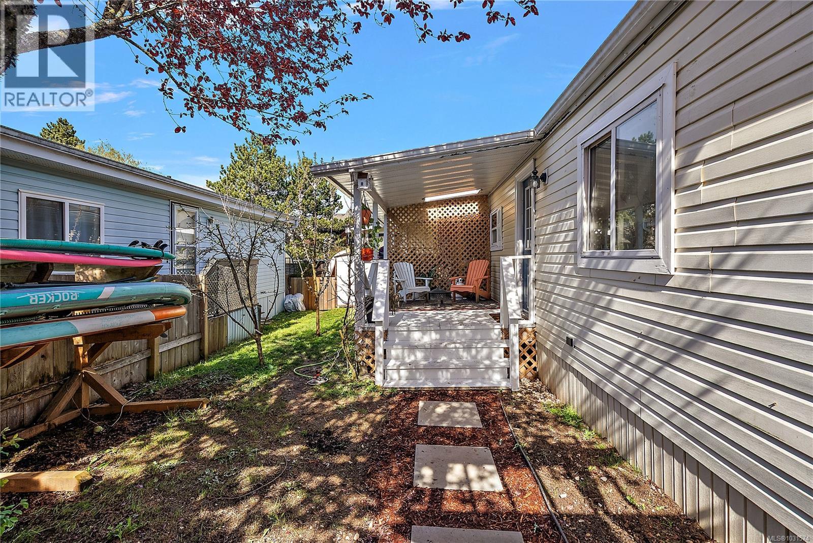 #21 1581 MIDDLE RD - 27