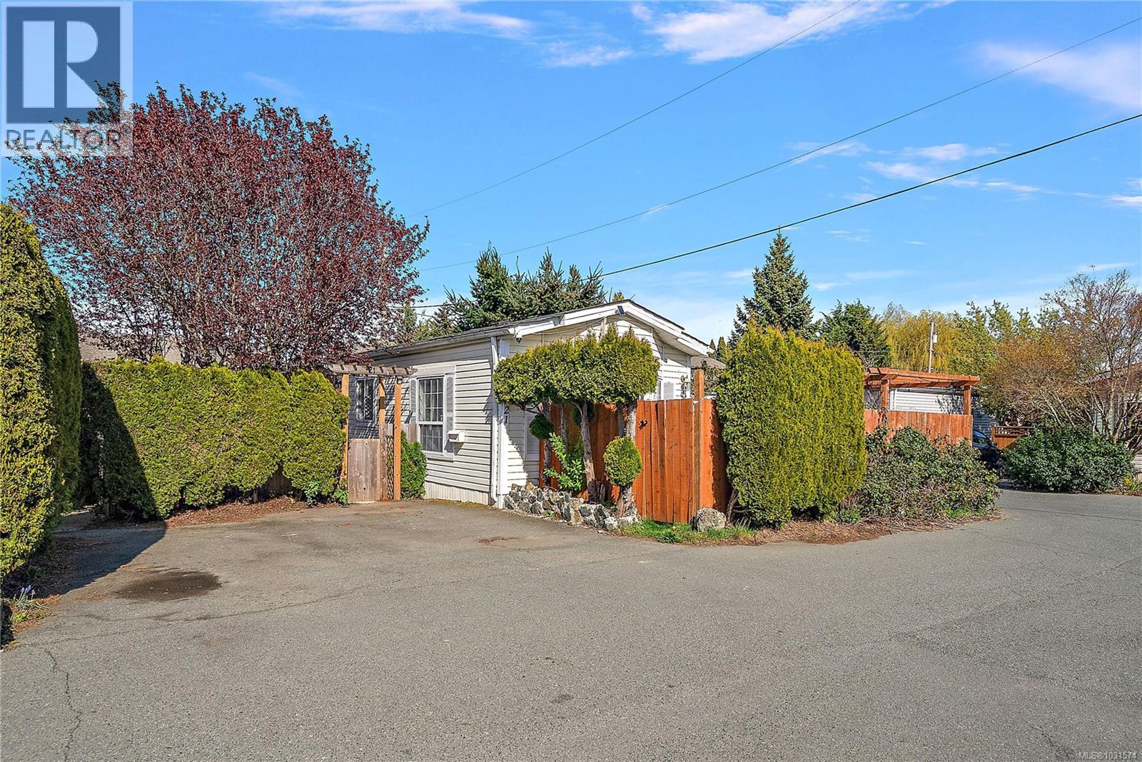 #21 1581 MIDDLE RD - 28