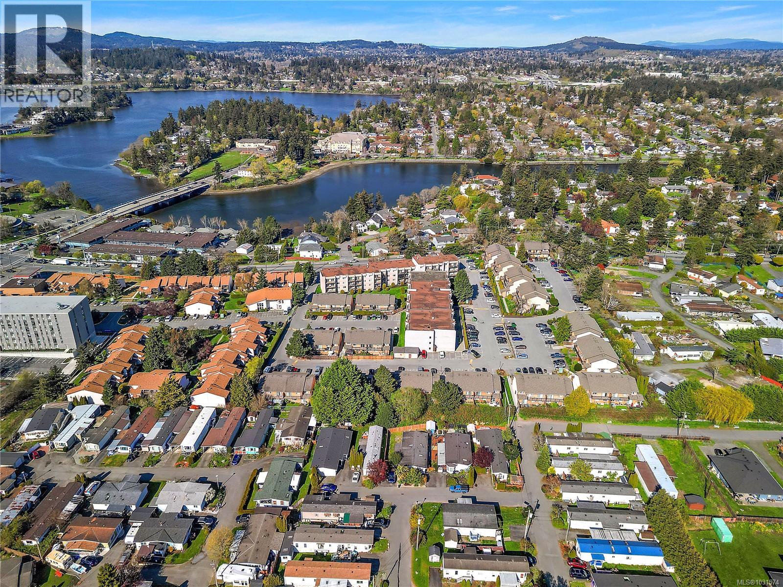 #21 1581 MIDDLE RD - 31