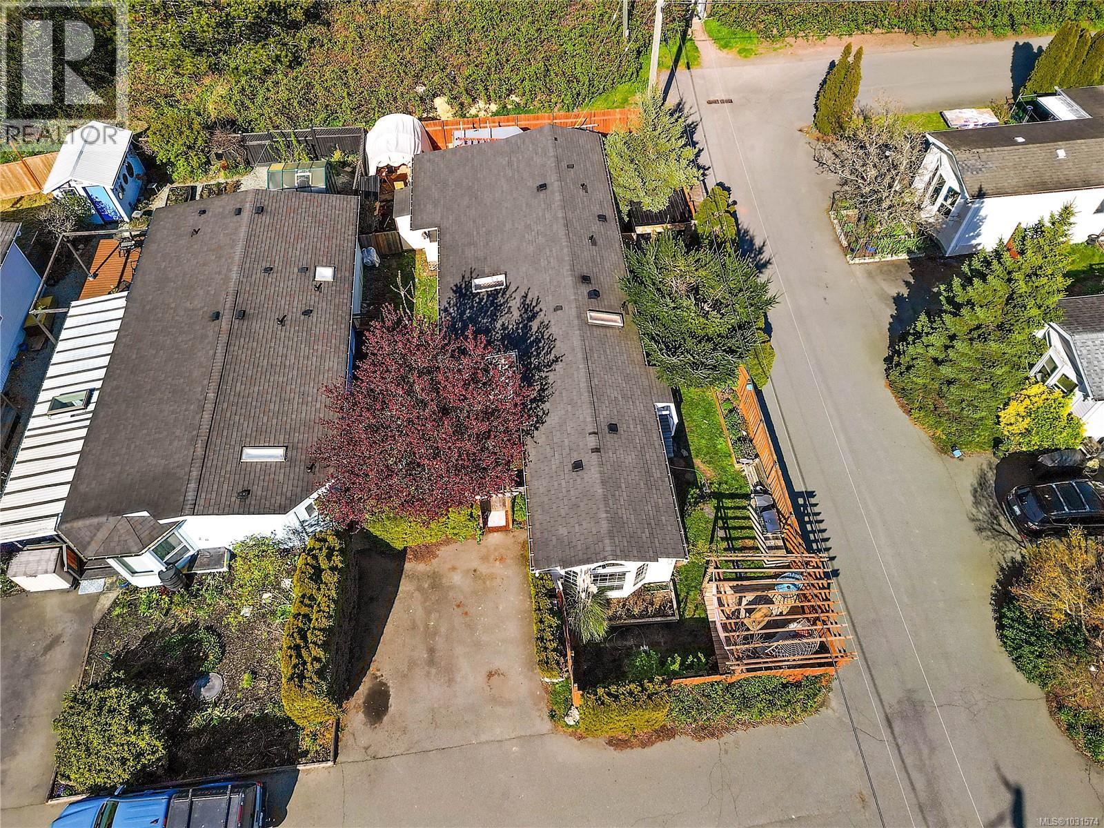 #21 1581 MIDDLE RD - 34