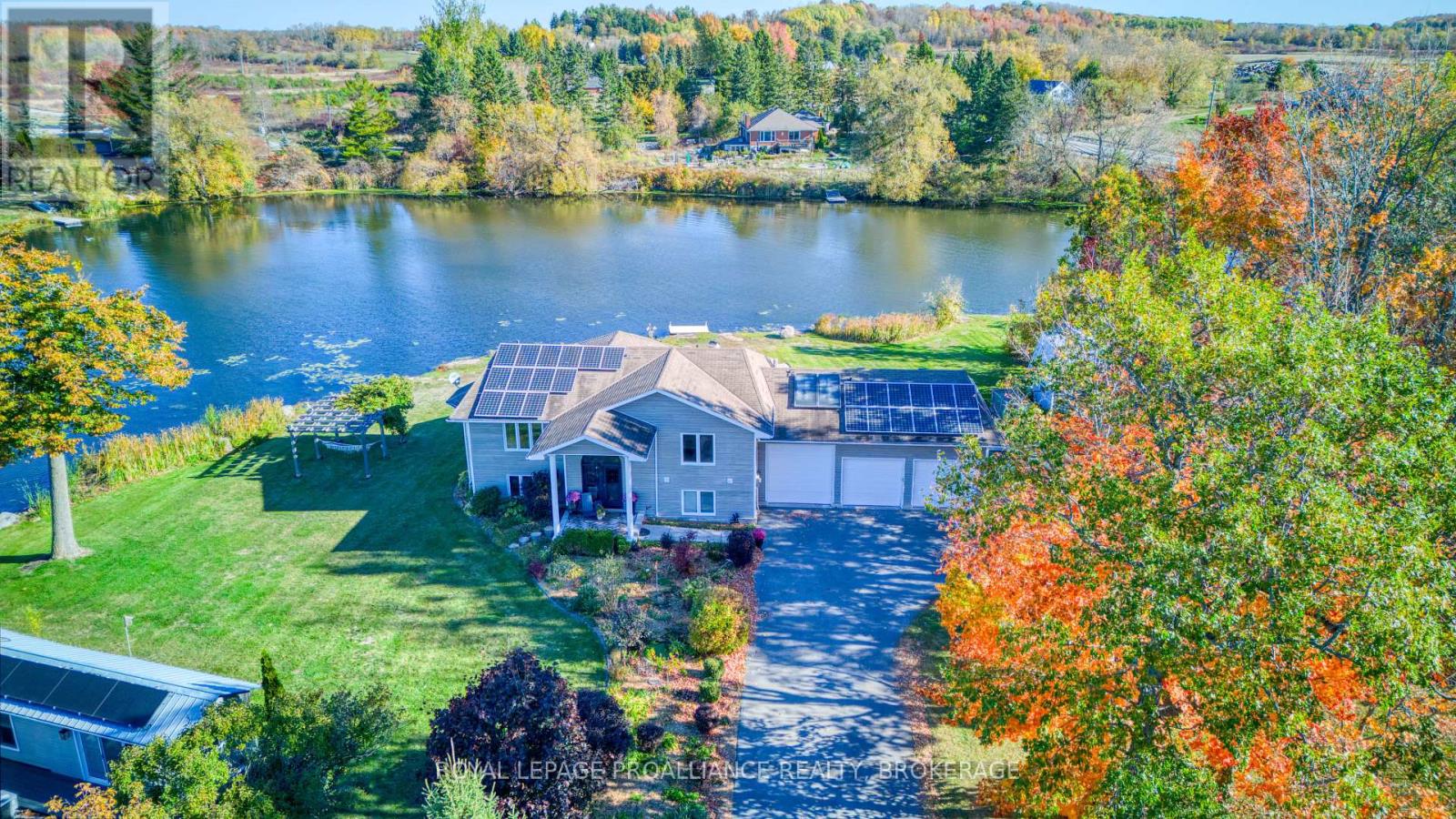 2318 HIGHWAY 15 - 1