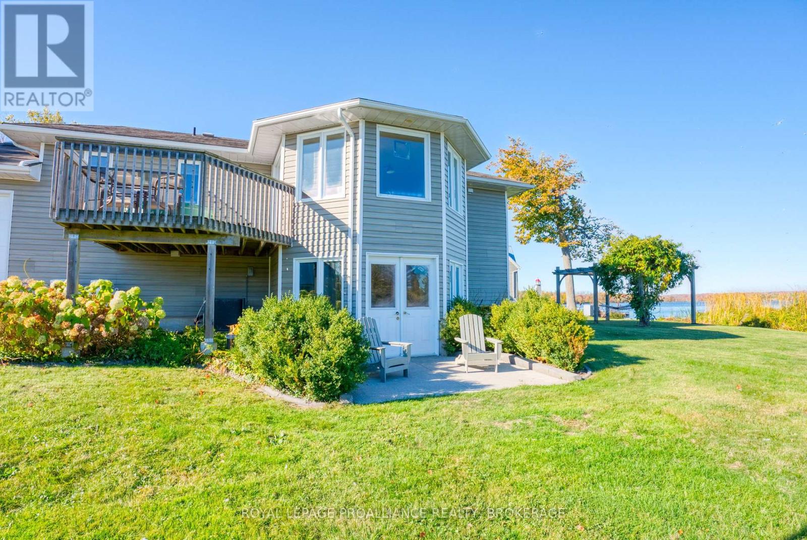2318 HIGHWAY 15 - 11