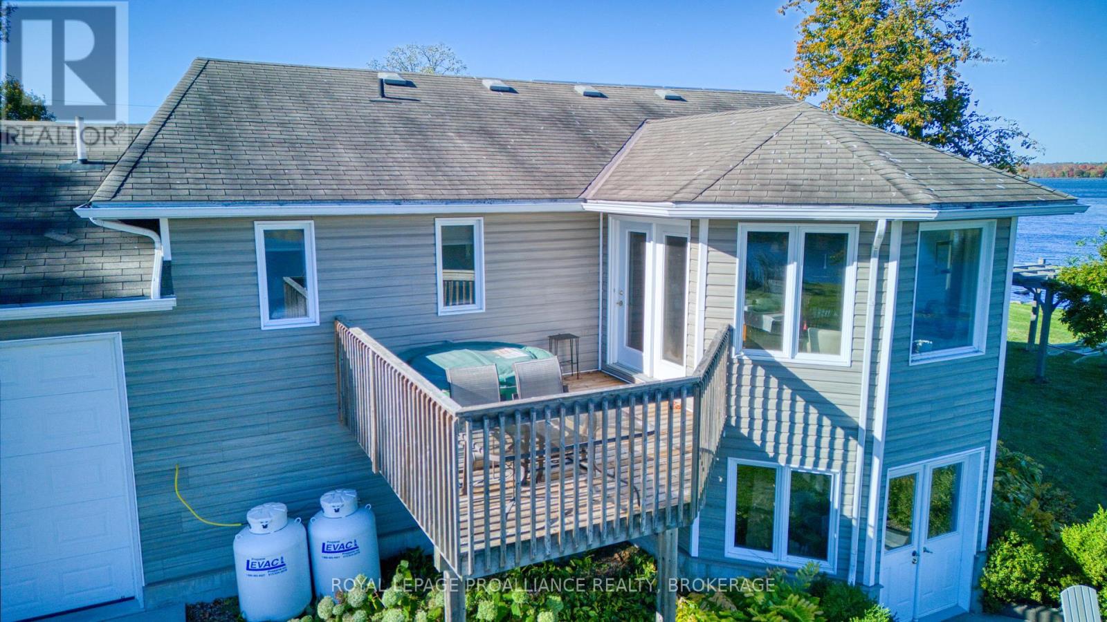2318 HIGHWAY 15 - 5