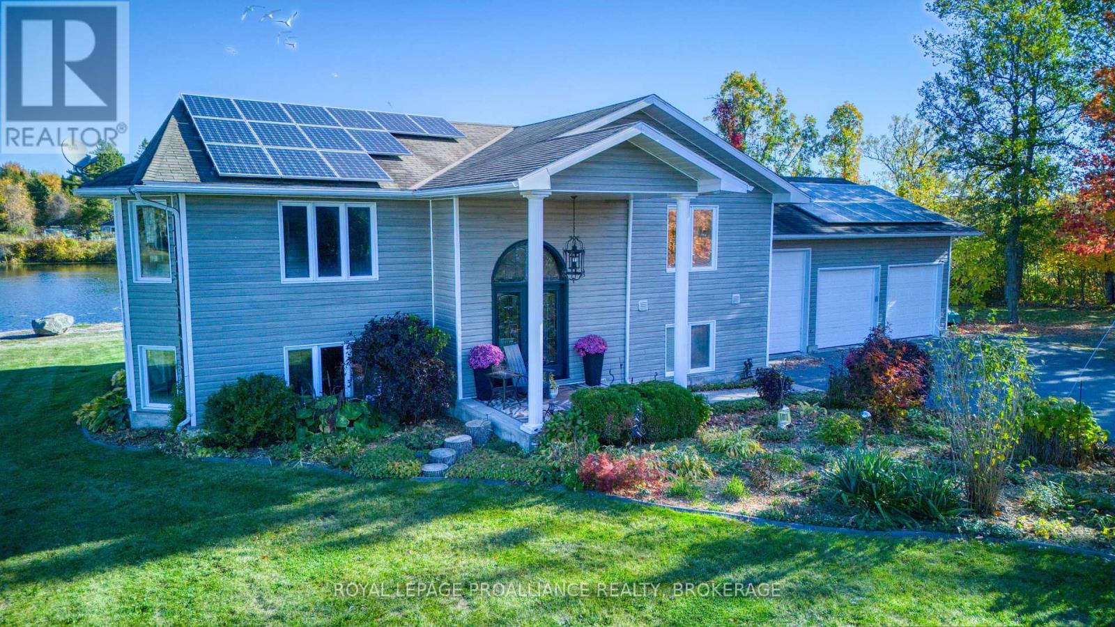 2318 HIGHWAY 15 - 7