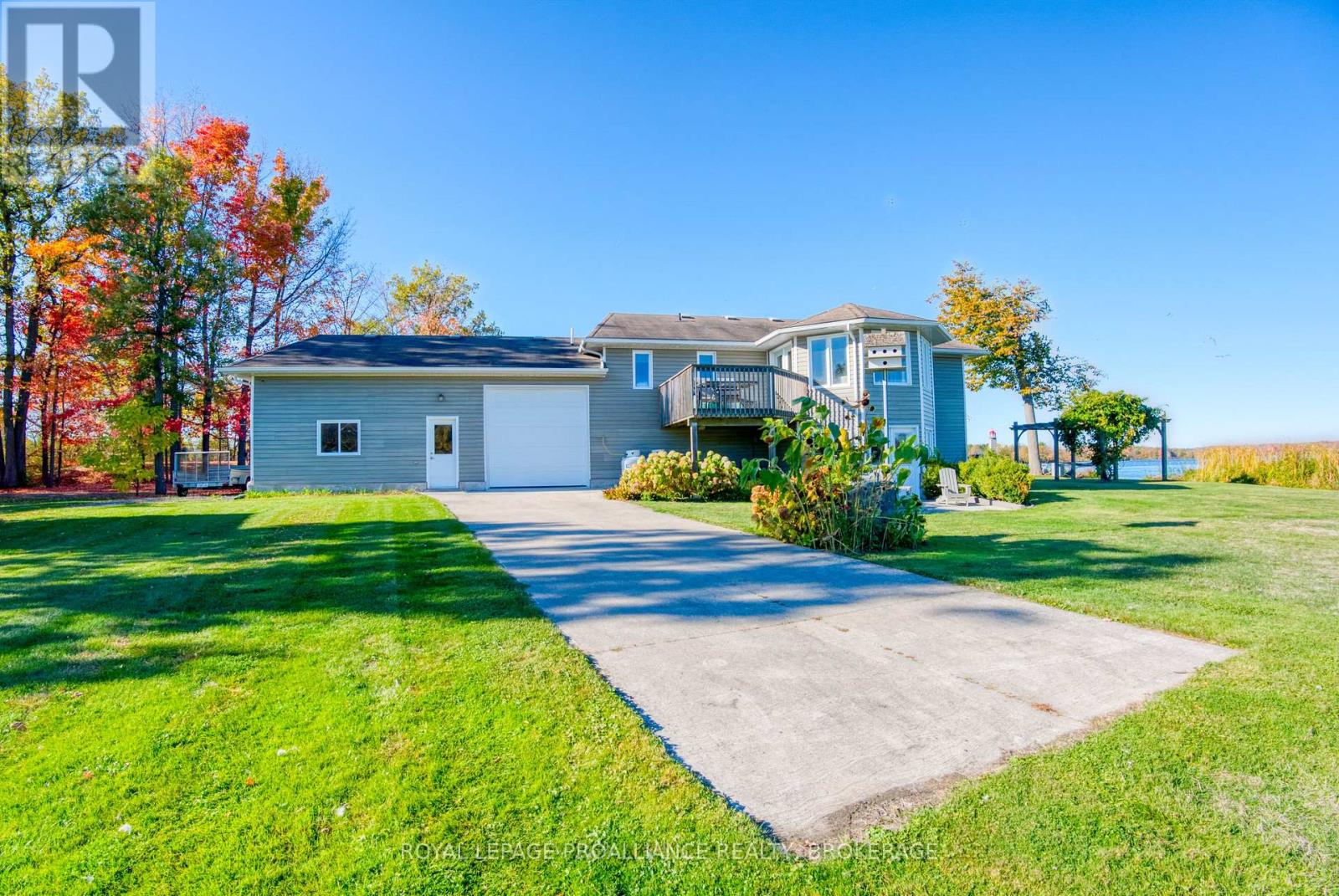 2318 HIGHWAY 15 - 9