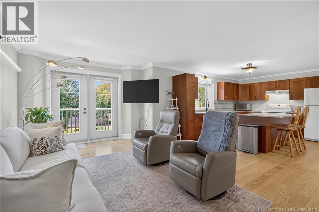 #201 98 Pleasant Street - 15