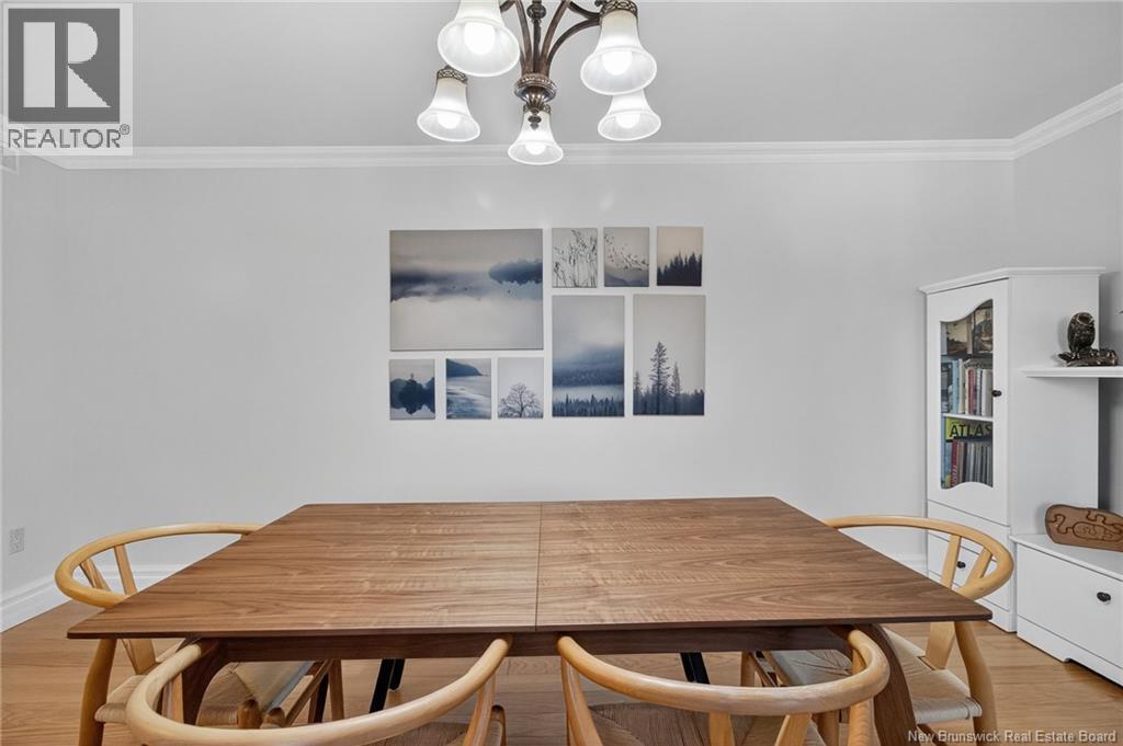 #201 98 Pleasant Street - 17