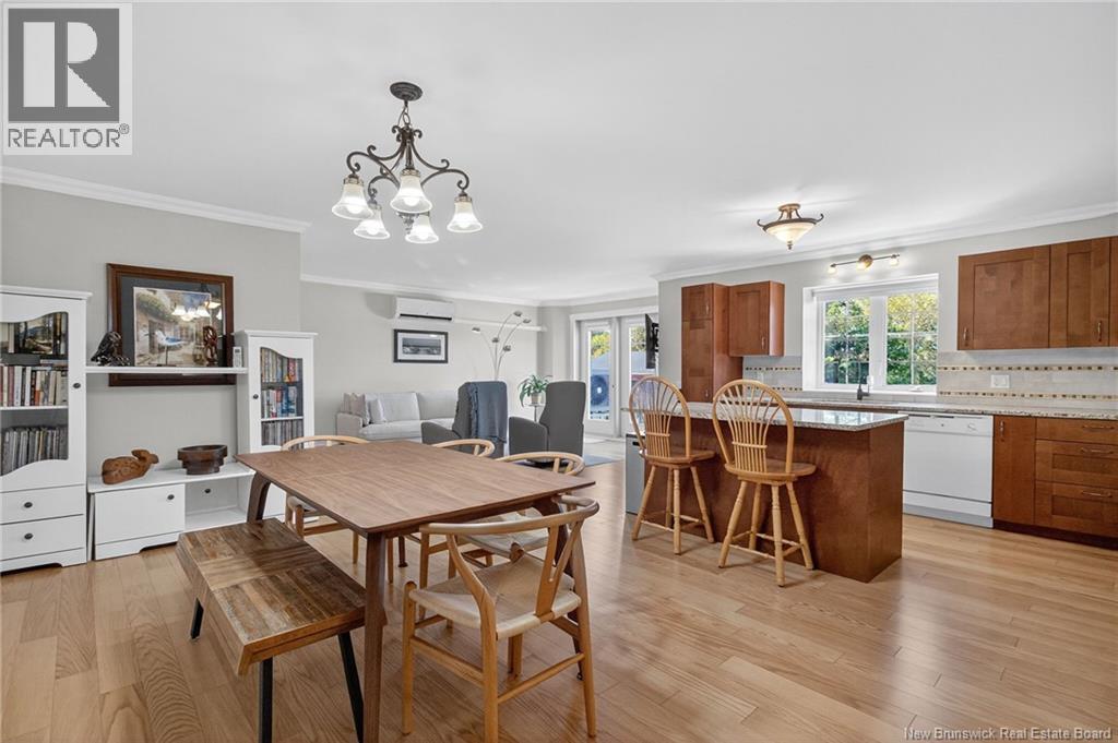 #201 98 Pleasant Street - 19