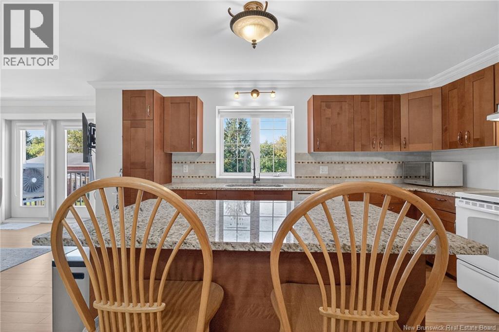 #201 98 Pleasant Street - 20