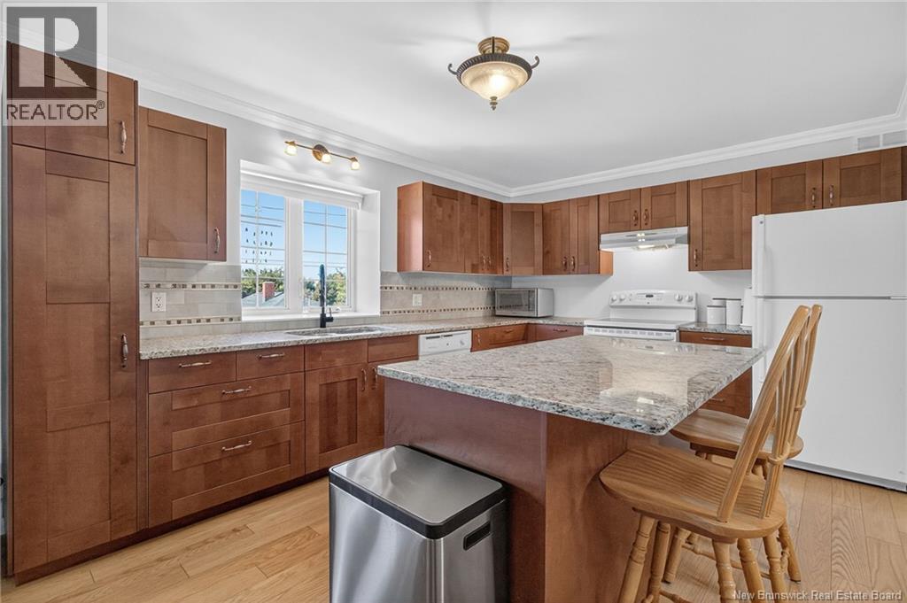 #201 98 Pleasant Street - 21