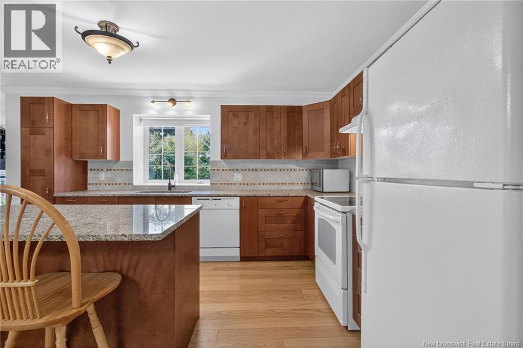 #201 98 Pleasant Street - 22
