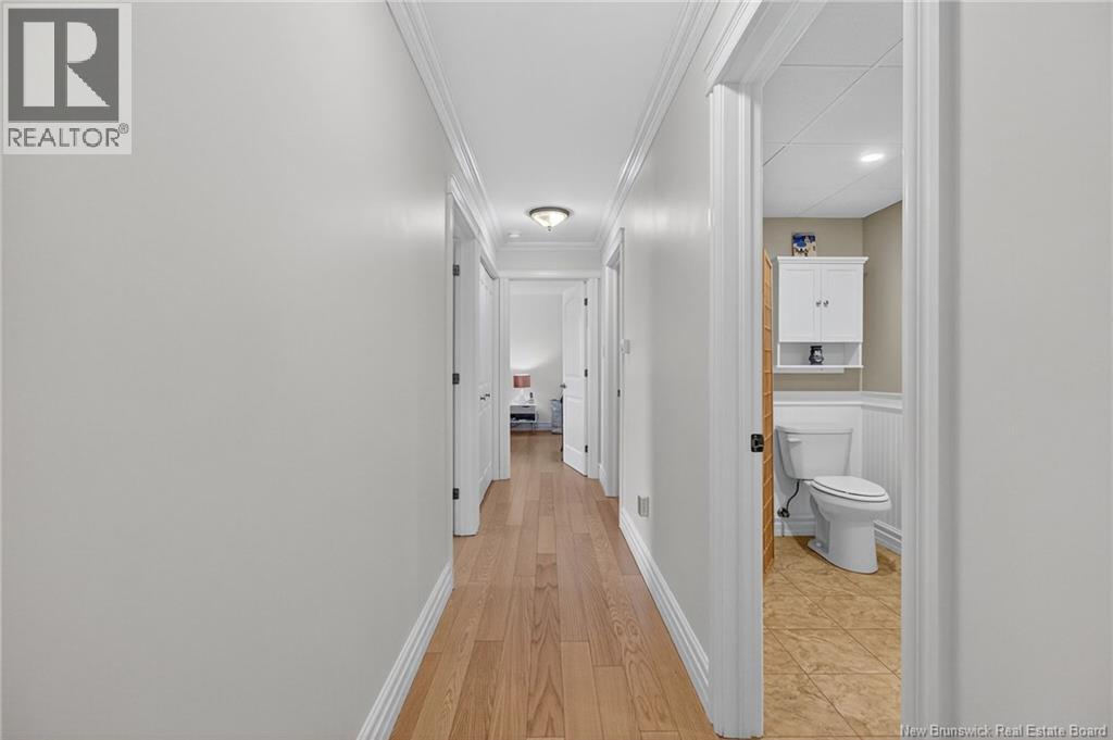 #201 98 Pleasant Street - 24