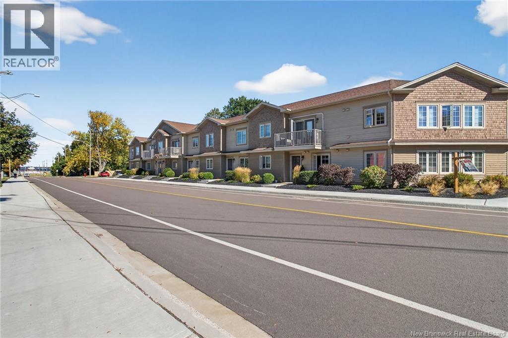#201 98 Pleasant Street - 3
