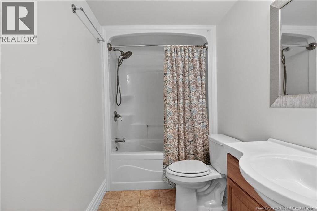 #201 98 Pleasant Street - 31