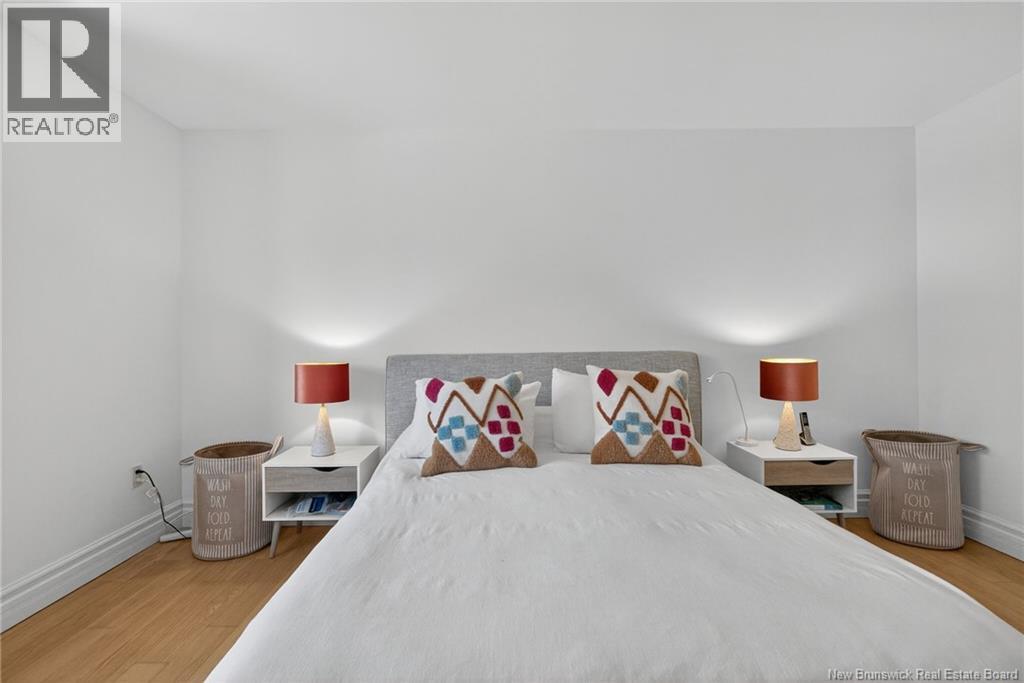 #201 98 Pleasant Street - 34