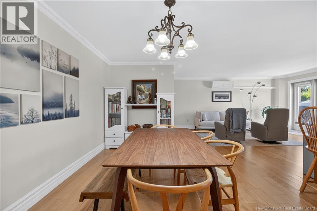#201 98 Pleasant Street - 37