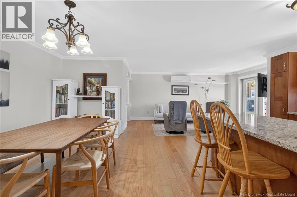#201 98 Pleasant Street - 38