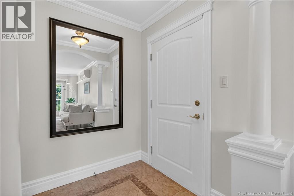 #201 98 Pleasant Street - 41