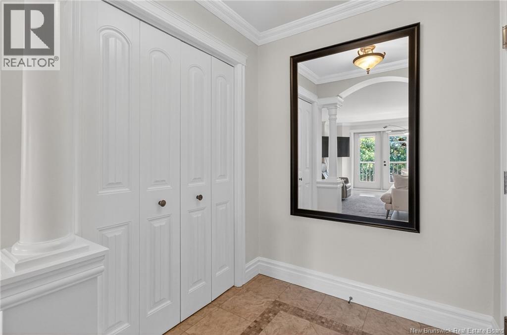 #201 98 Pleasant Street - 42