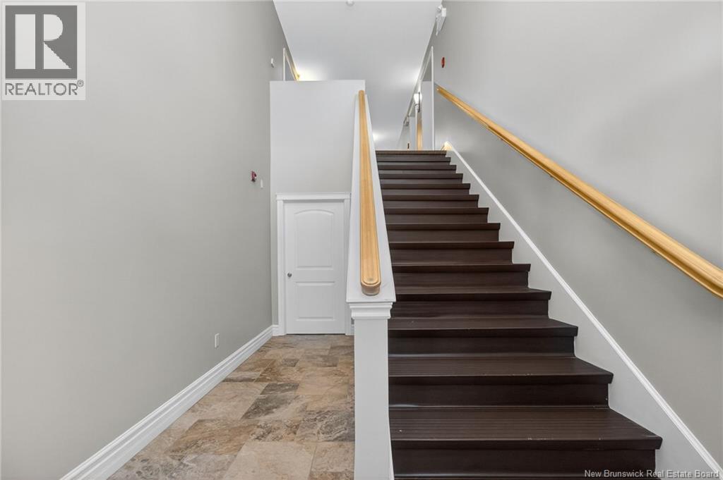 #201 98 Pleasant Street - 45