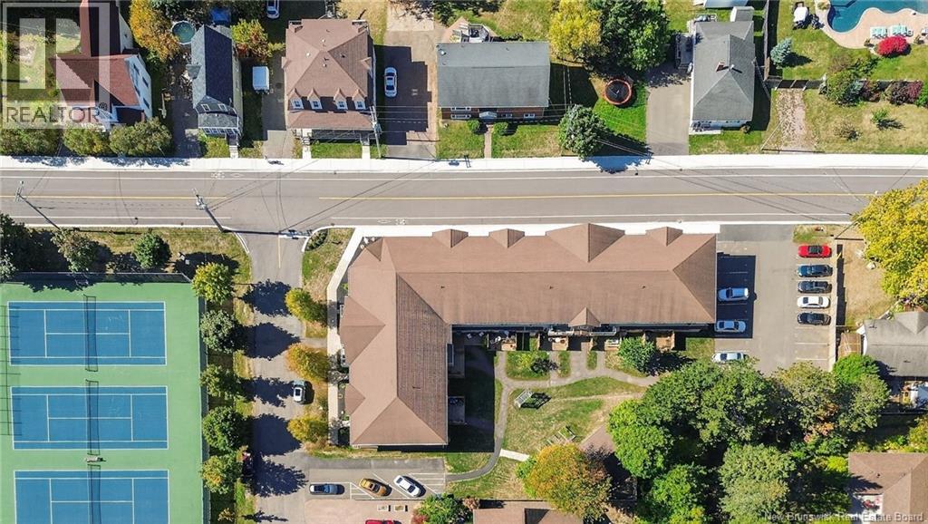 #201 98 Pleasant Street - 6