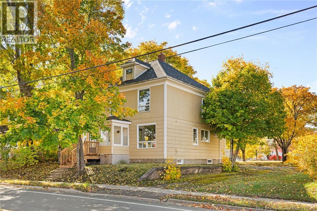 18 McLaughlin - Image 2