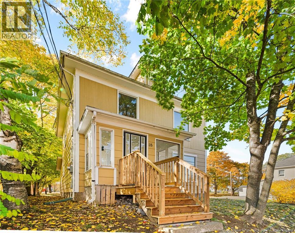 18 McLaughlin - Image 3