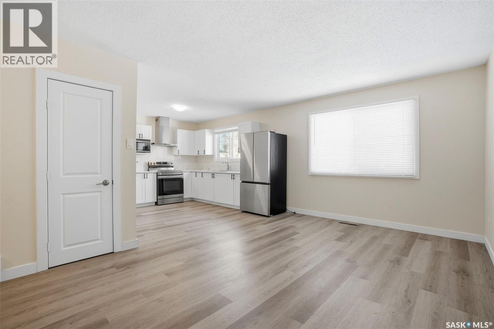 505 L AVENUE N - photo 5