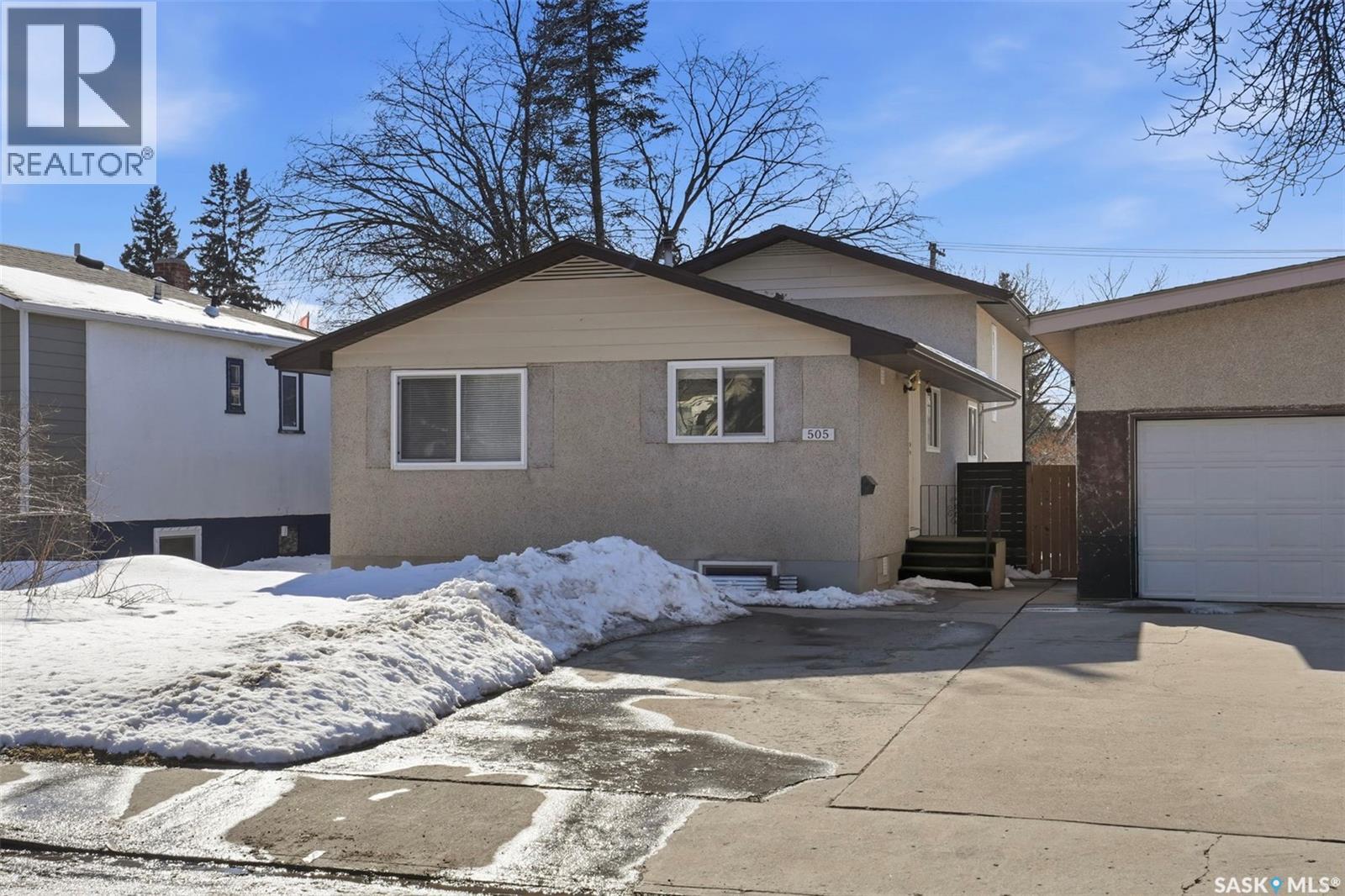 505 L AVENUE N - photo 3