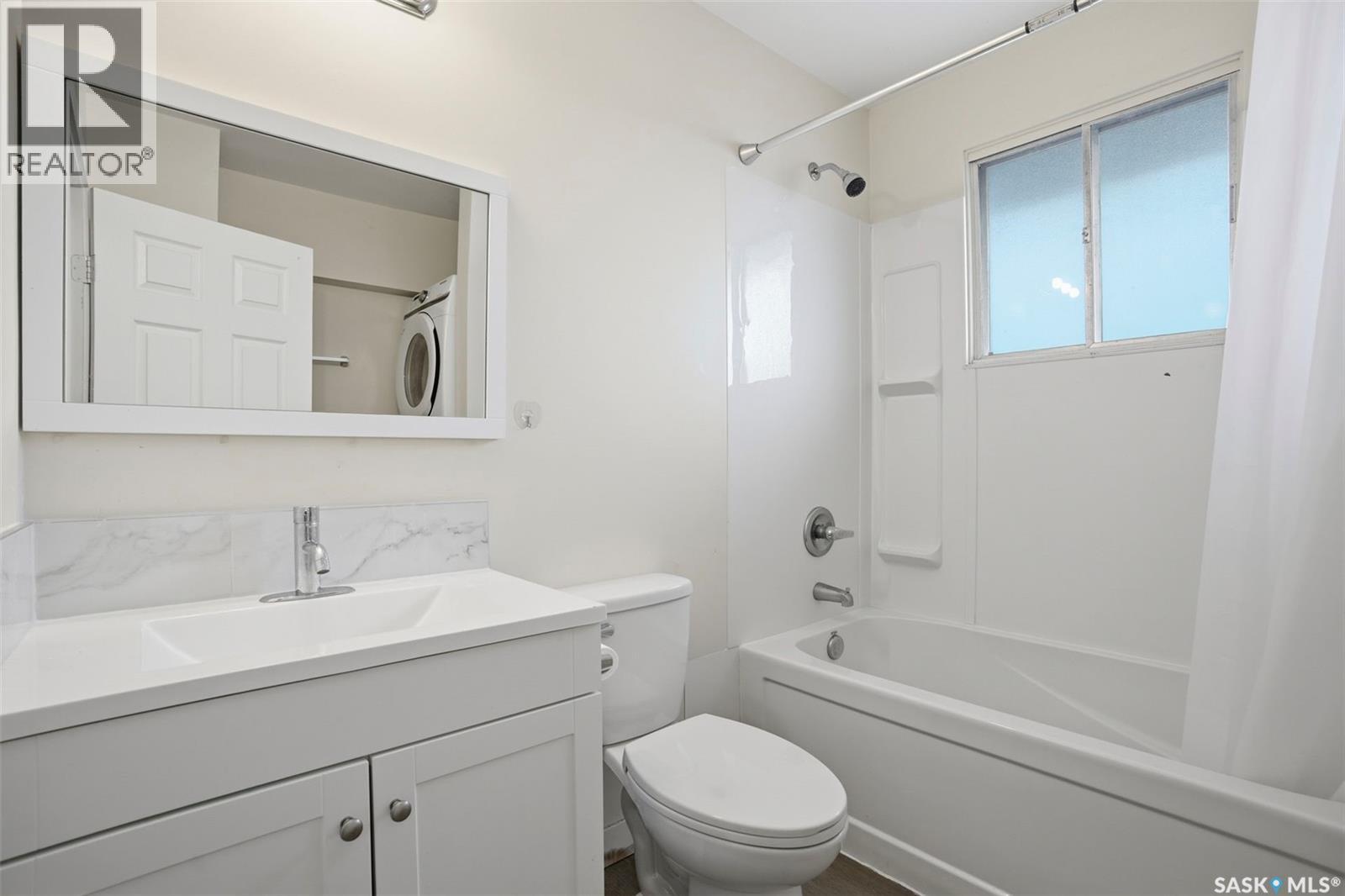 505 L AVENUE N — photo 13