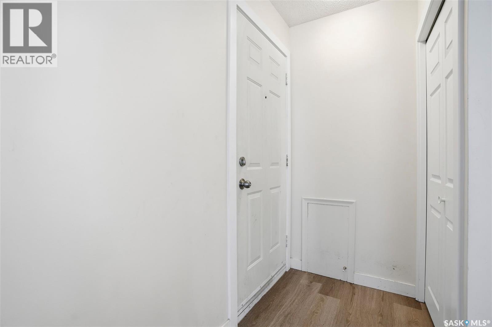 505 L AVENUE N - photo 4