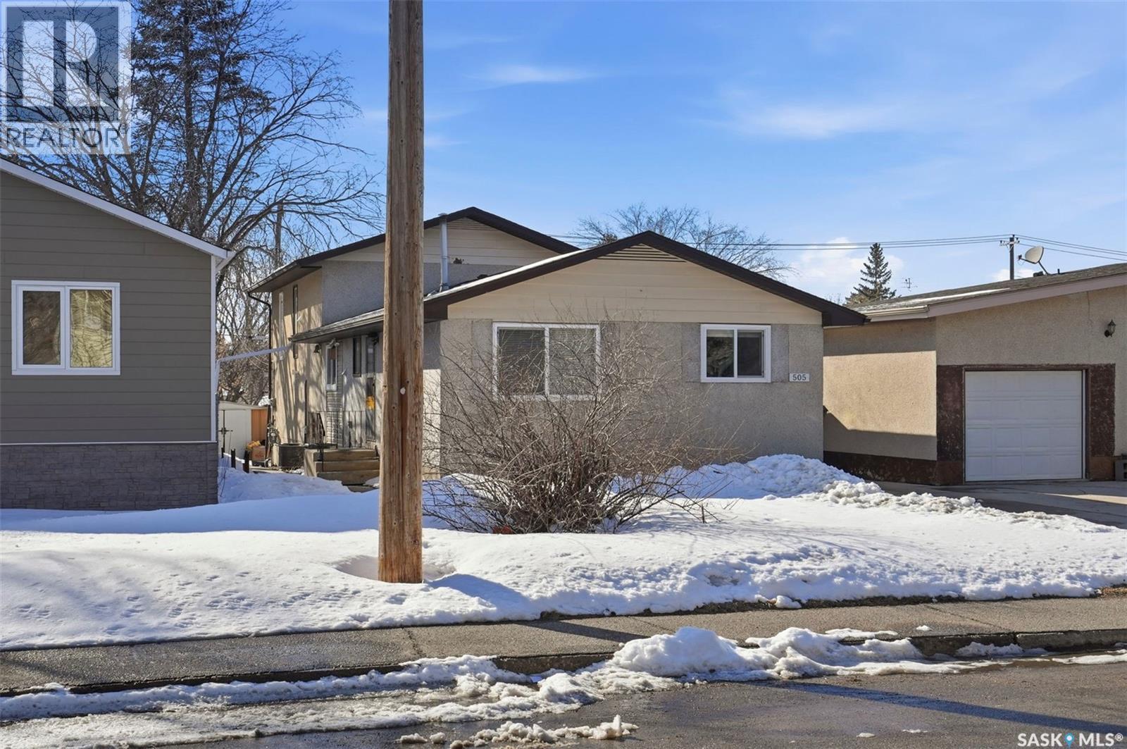 505 L AVENUE N - photo 2