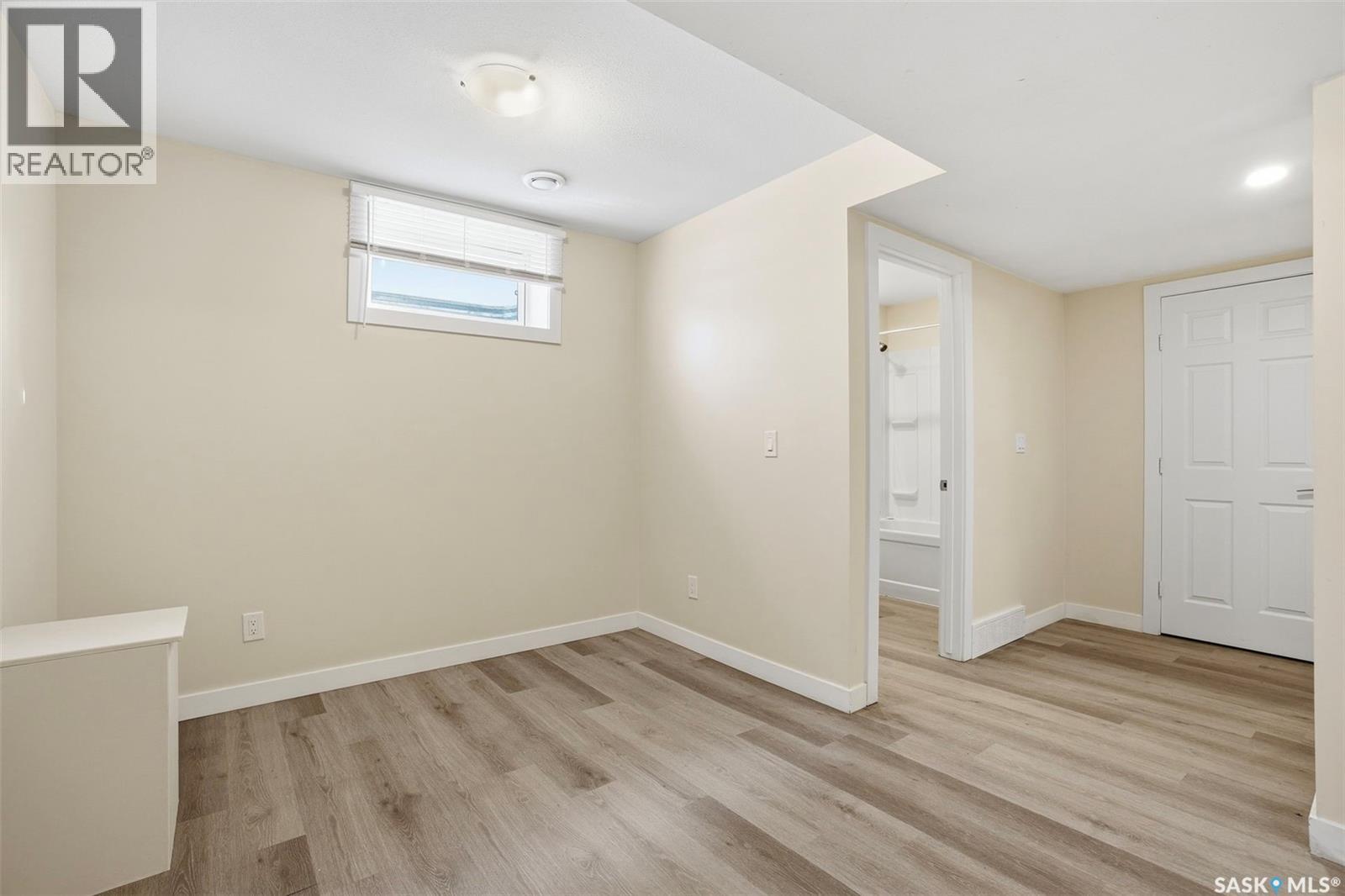 505 L AVENUE N — photo 18