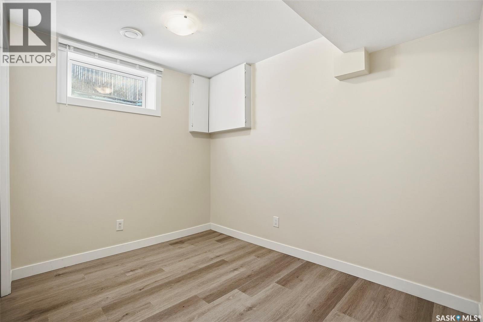 505 L AVENUE N — photo 19