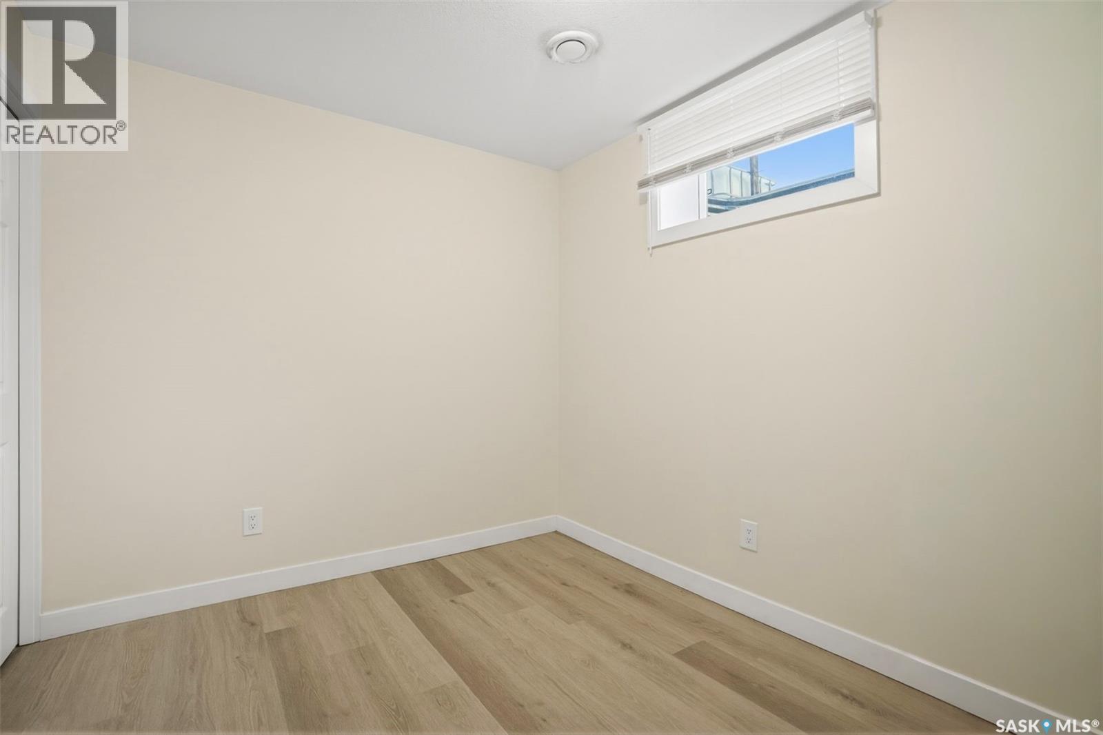 505 L AVENUE N — photo 36