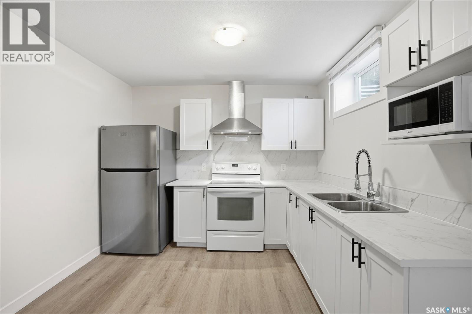 505 L AVENUE N — photo 15