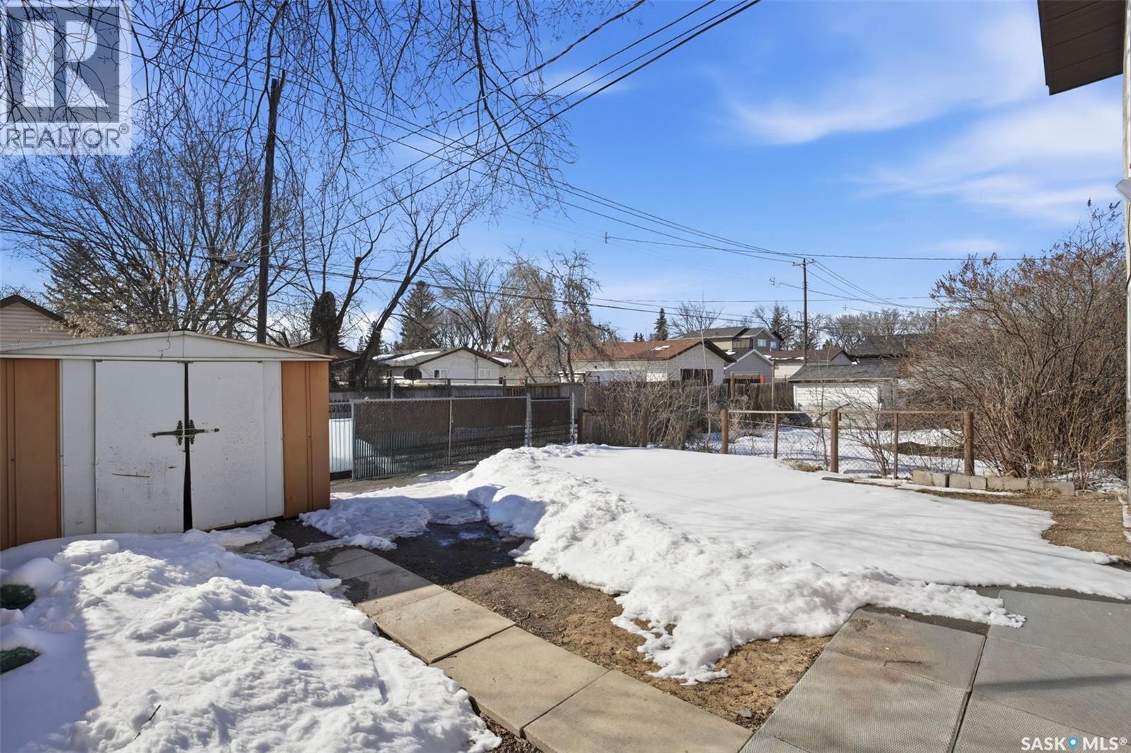 505 L AVENUE N — photo 39
