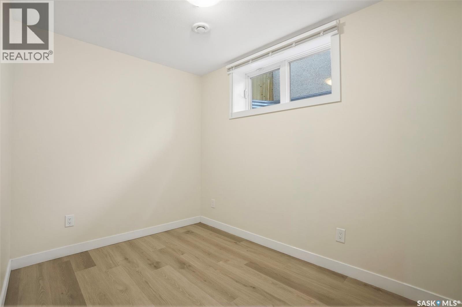 505 L AVENUE N — photo 35