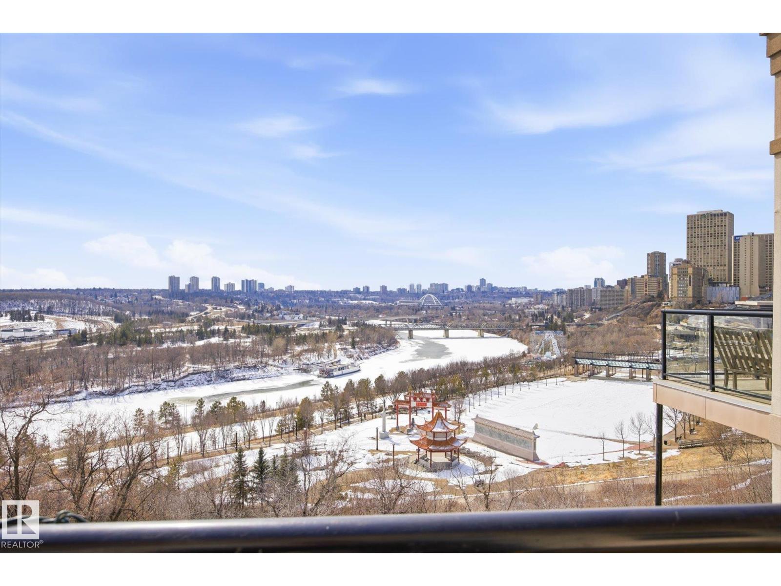 #514 9507 101 AV NW, Edmonton